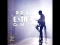 QUE MAL TE HICE YO - GRUPO EXTRA (Bachata Version)