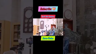 سورة الضحى فضيله الشيخ قاري عيد شعبان المصحف اللهم صل على محمد وال محمد Quran Tilawat Tanzania 