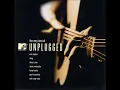 Lenny Kravitz - Are You Gonna Go My Way