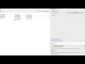 Data Preparation ETL using RapidMiner