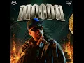 Moodu