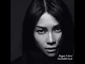 Download Lagu Anggun - Kembalilah Kasih