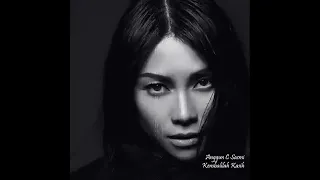 Download Anggun - Kembalilah Kasih (Audio) MP3