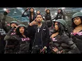 Lagu DDG Takes Over ComplexCon 2025!