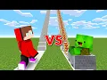 Download Lagu Which is faster?