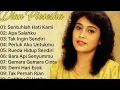 Lagu Tembang Lawas dan Terbaik Dian Piesesha | LAGU NOSTALGIA 80 90AN Pilihan Terbaik