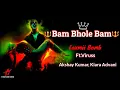 Download Lagu #BamBholeringtone #lakshmiBomb #ringtone BamBhole ringtone | Lakshmi Bomb Akshay Kumar | New song