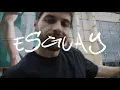 ✅ ONEFACED - Take Me ✅ ESGuay ⭐⭐⭐⭐⭐ VIVO