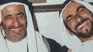 شعبنا اسعد شعب حسين الجسمي 