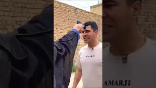 مهدي زناد وعباس رائد اكسبلور لايك مهدي زناد 