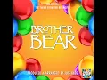 On My Way (From "Brother Bear")