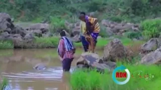 Nashida Afaan Oromo Ullaama By Awwii Kadir 2017 