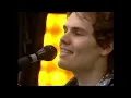 Smashing Pumkins - 'Disarm' [HD] | Live at Pinkpop 1994