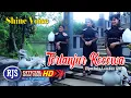 Download Lagu Shine Voice - TERLANJUR KECEWA || Lagu Batak Terpopuler 2022 (Official Music Video)
