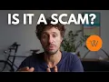 Are Coding Bootcamps WORTH IT