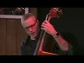 David Gibson Quartet - Thoughts Arise