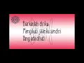 Download Lagu Slank - Anak Terbuang (Karaoke)