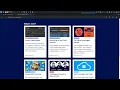 CozyHosting HTB LiveWalkthrough