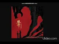 Download Lagu Who Am I  (Instrumental) - The Wolf