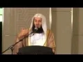 Download Lagu The Story Of Uthman Ibn Affan ~ Mufti Ismail Menk ~ Ramadan 2014