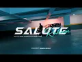 Download Lagu Roham - Salute (Official Music Video)
