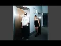 Download Lagu Borderline