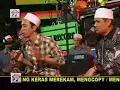 Download Lagu Amank - Ib'ad (Laela) | Dangdut [OFFICIAL]