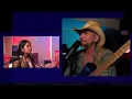 Guitarist Reacts To Nene Royal’s Incredible“HYSTERIA” Cover on AGT 