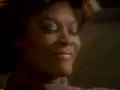 Dionne Warwick - Reservations For Two Original Video