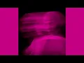 TOMORA - SOMEWHERE ELSE