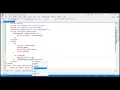 jQuery selectable widget
