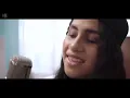 Jugnu (Acoustic) - Badshah & Nikhita Gandhi ft. John Paul | VYRL Originals