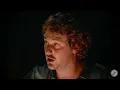 Sons of Habit - 5:21 (The Bonfire Sessions)