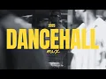 Download Lagu 2025 DANCEHALL MIX | BLAQROSE | SKILLIBENG, CHRONIC LAW, MAASTA T, MARLEY MUSICC, CHIEF DIIN, MALIE