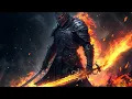 Download Lagu Power of Will | Awaken Your Inner Warrior | Epic Orchestral Battle Music Collection