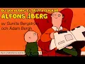 Download Lagu Du ska aldrig få träffa flickor Alfons Åberg