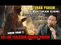 Download Lagu Terjebak DOGMA HARAM 💥 #syaifulkarim #ngajitauhid #dzikir #ngajiroso #doamustajab