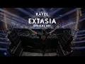 Download Lagu Andrew Rayel pres. EXTASIA - LIVE@ Dreamstate Europe