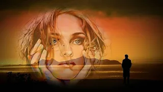 بقى هي دي المحبة محمد عبد المطلب كلمات عبد الوهاب محمد لحن سيد مكاوي 