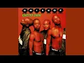 Download Lagu Chiskop - B'Oyaphi