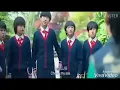 Download Lagu dj aman te molla versi kungfuboys