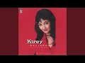 Download Lagu Kerinduan