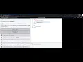 freeCodeCamp Inherit Styles from the Body Element