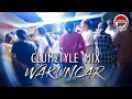 Clumztyle__Wakuncar Remix