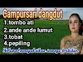 Download Lagu Lagu campursari _tombo ati_ande ande lumut_tobat_pepiling