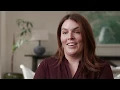The Erin Popovich Endowment Story