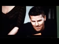 Bones Memories of Booth s Dad