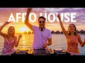 Download Lagu SUMMER AFRO HOUSE Sunset Mix (Adam Port, Avicii, The Weeknd, Coldplay, Diplo) - Summer Vibes Mix #58