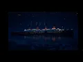 Download Lagu Titanic Disaster Music By Captain Johnny