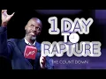 Download Lagu Jesus Is Coming Tomorrow | RAPTURE